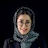 الهام للـه‌گانی