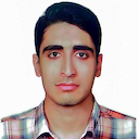آرین  چراغی