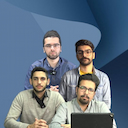 گروه مدرسین پره‌انترنی