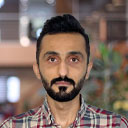 مرتضی نوبخت