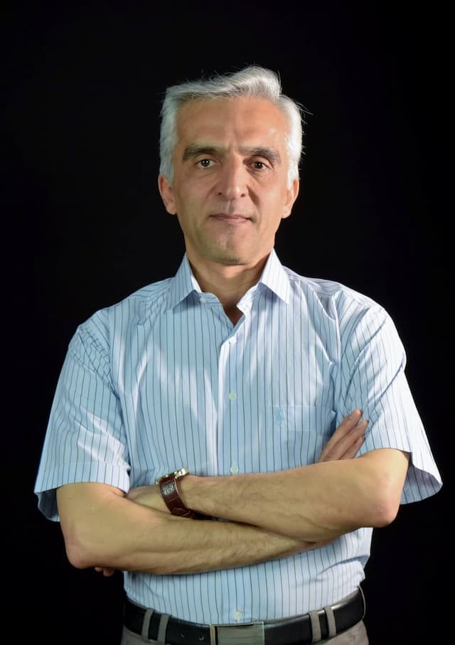 استاد