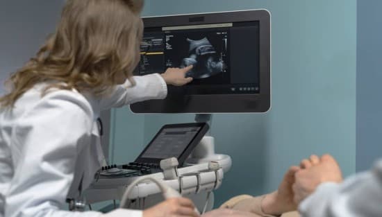 جمع‌بندی زنان پره‌انترنی