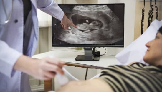 مرور‌سریع زنان دستیاری