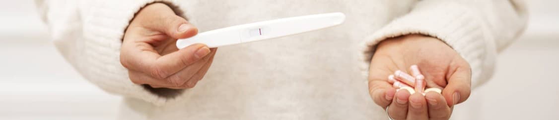 مرور‌سریع زنان دستیاری