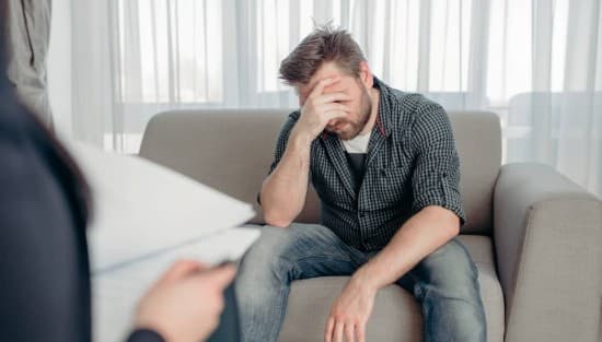جمع‌بندی روان‌پزشکی پره‌انترنی