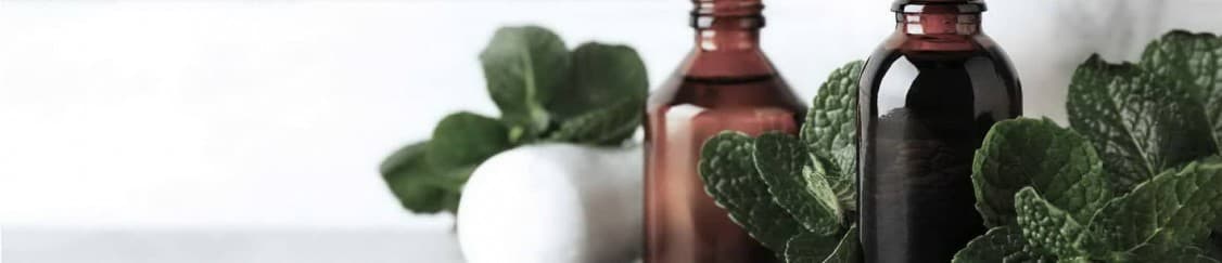 فارماکوگنوزی