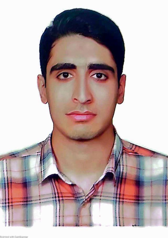 استاد