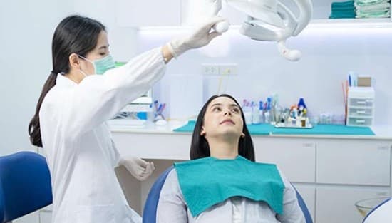 وبینار جمع بندی صلاحیت بالینی (تئوری)