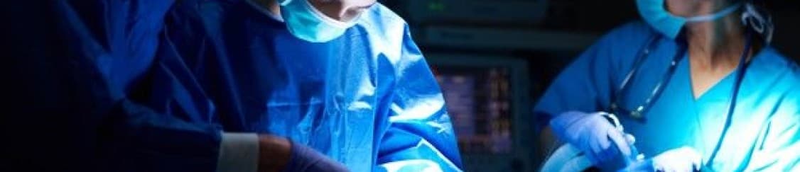 حل سوالات جراحی پره انترنی