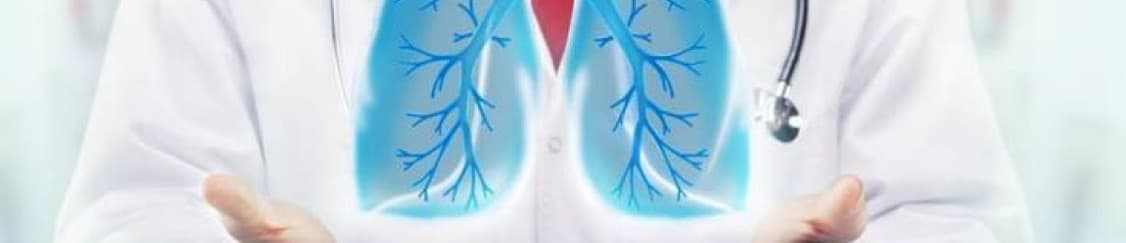 حل سوالات ریه پره انترنی