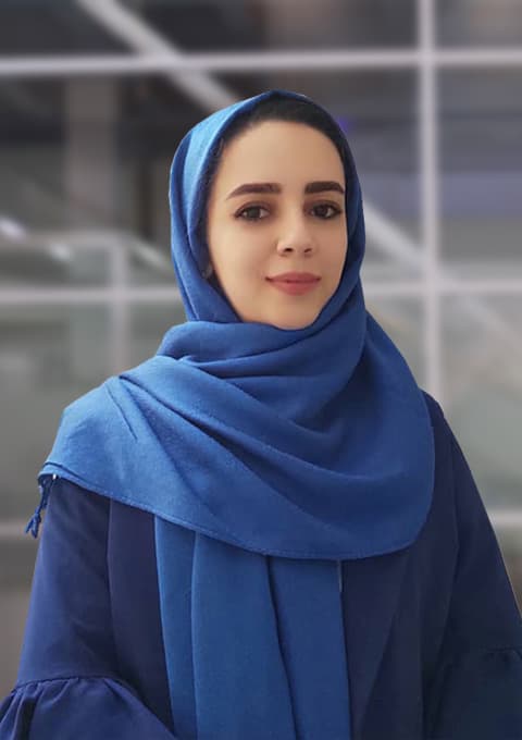 استاد