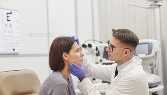 حل سوالات چشم پزشکی پره انترنی