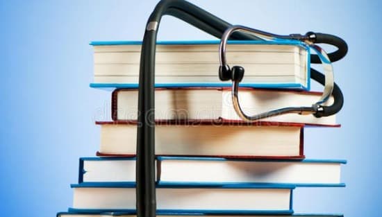 جامع لیسانس به‌ پزشکی