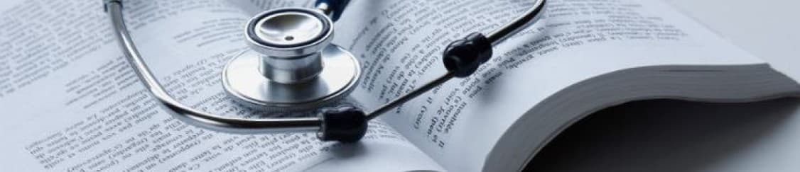 جامع لیسانس به‌ پزشکی
