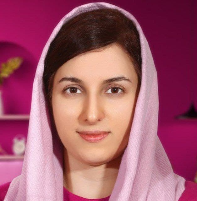 استاد