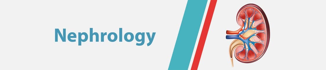 Hand_book_Nephrology