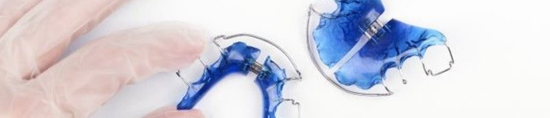 ارتودنسی _ صلاحیت بالینی تئوری