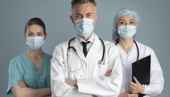 هندبوک | پارت اول