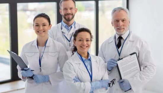 هندبوک | پارت سوم