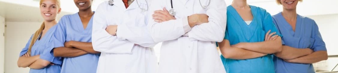 هندبوک | پارت سوم