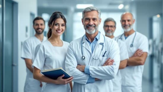 هندبوک | پارت دوم