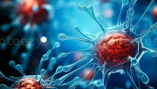 هندبوک - عفونی