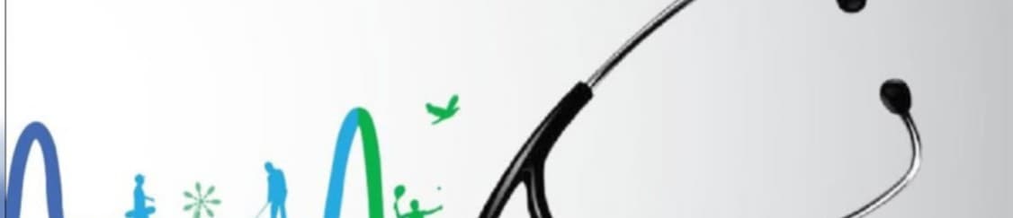 دوره پره انترنی (داخلی، عفونی و قلب)