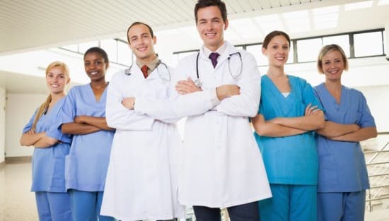 هندبوک - داخلی