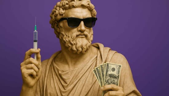 شروع کار زیبایی