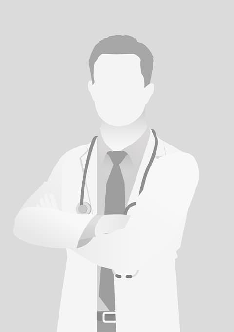 استاد