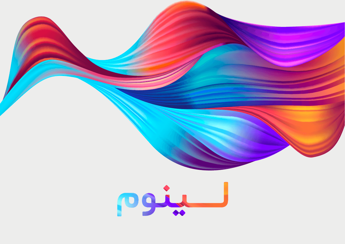 فتوشاپ: روانشناسی رنگ در گرافیک‌دیزاین