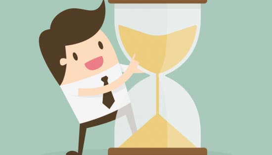 آموزش تغییر سرعت فیلم در پریمیر