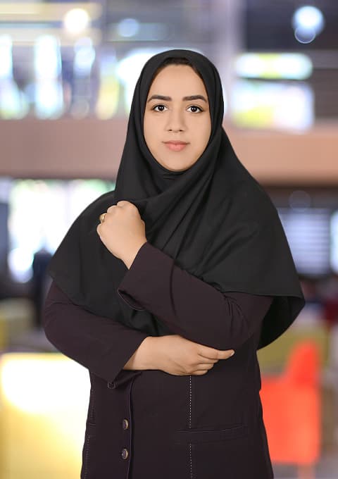 استاد