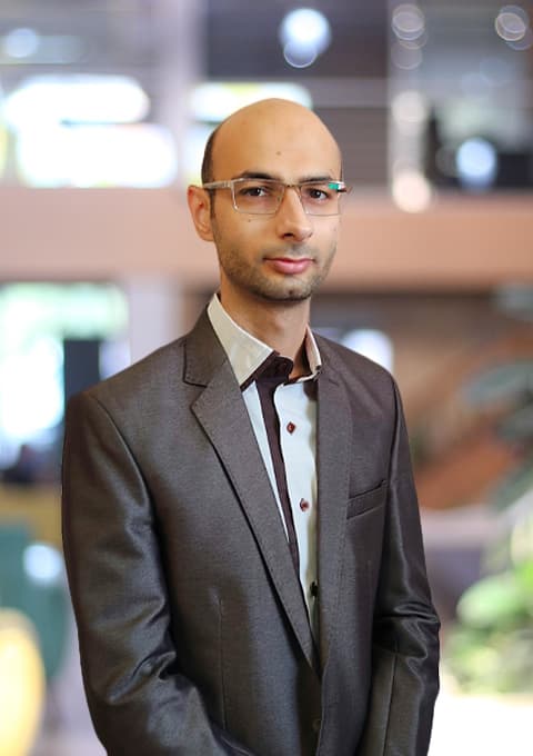 استاد