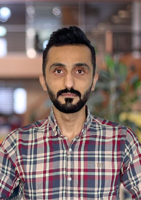 استاد