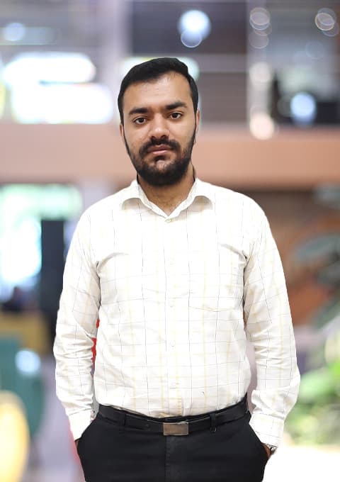 استاد