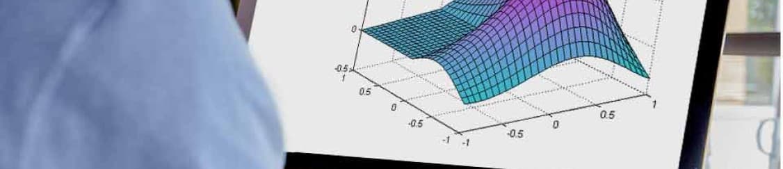 متلب (MATLAB)