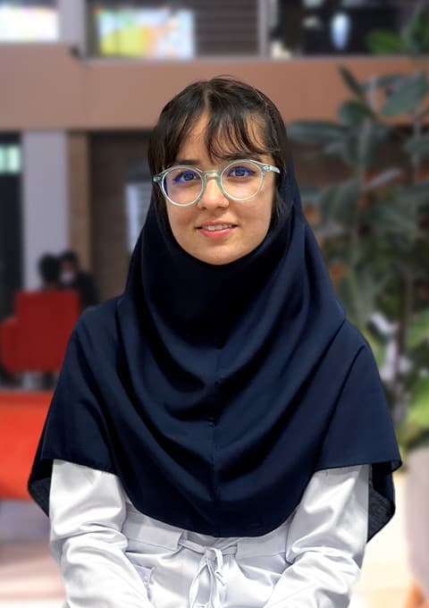 استاد