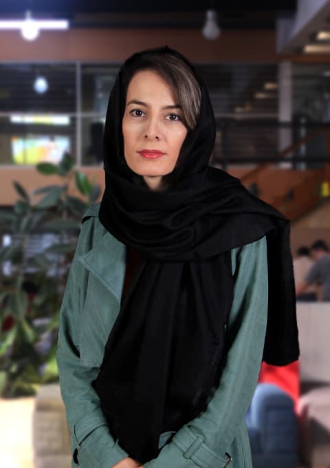 استاد