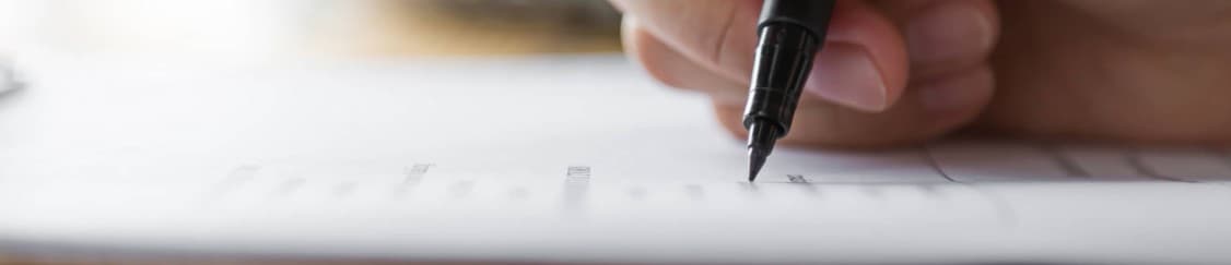 جامع نکته و تست علوم پایه