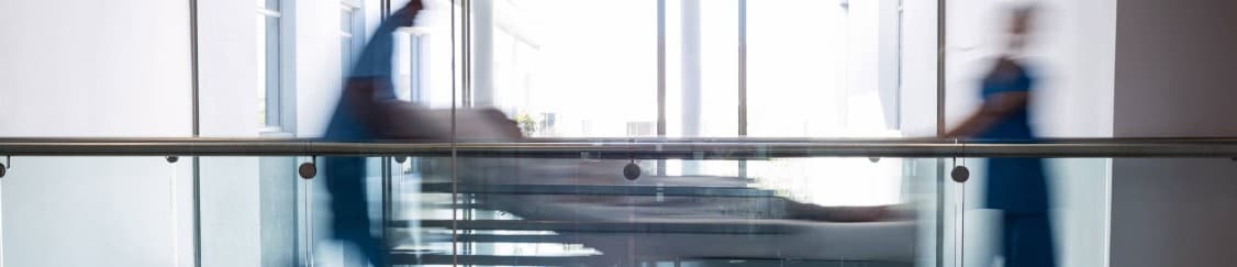 جامع علوم پایه (پلاس)