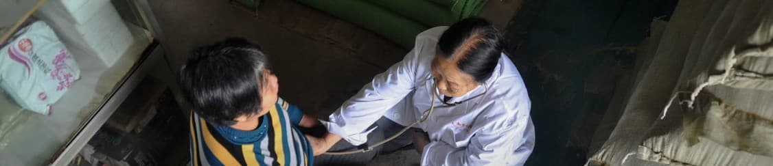 کارگاه آمادگی طرح