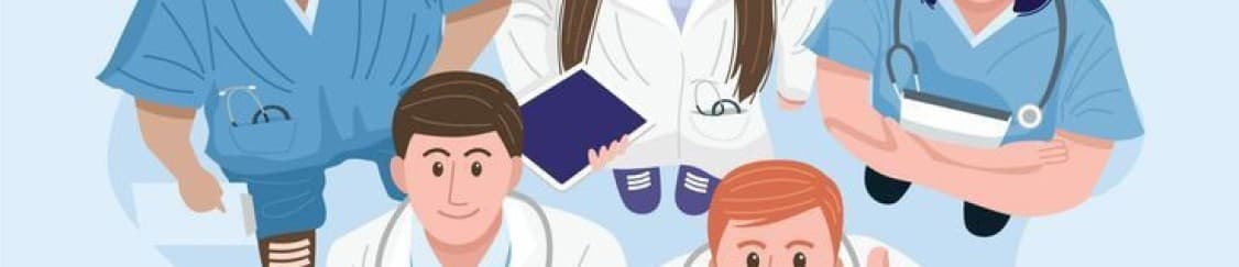 هندبوک | پارت اول