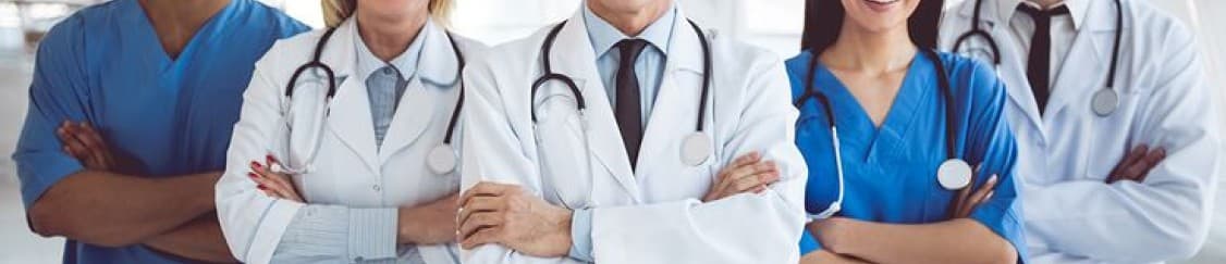 هندبوک | پارت دوم