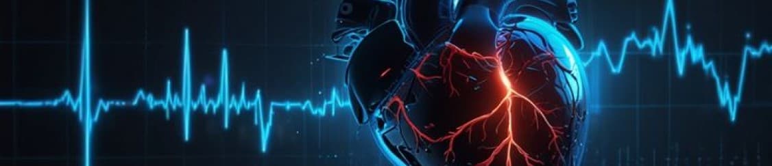 هندبوک_ قلب