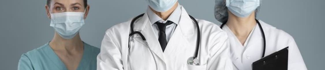 هندبوک - داخلی