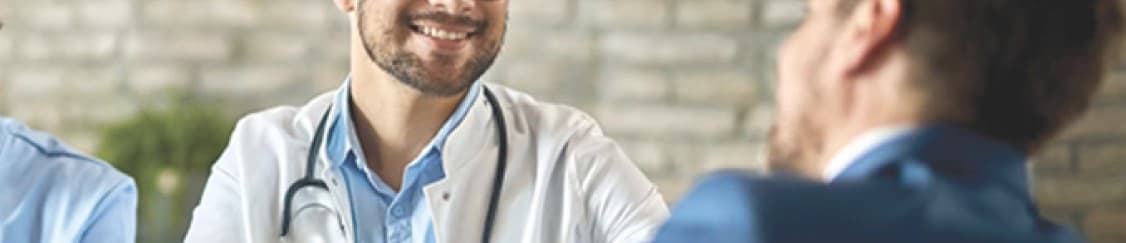هندبوک فشرده