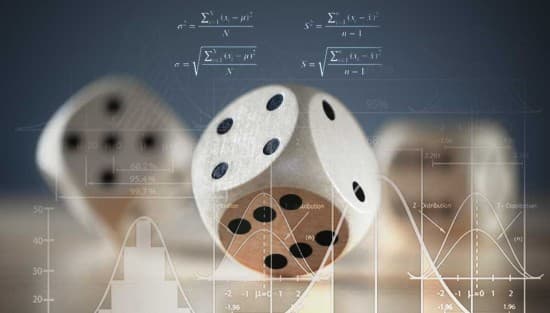 آمار و احتمال مهندسی